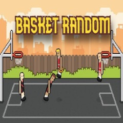 Basket Random