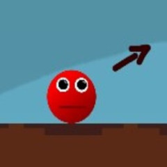 Blob Adventures