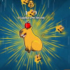 Capybara Clicker