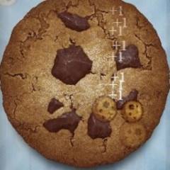 Cookie Clicker - Play Squid Game Online