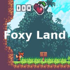 Foxy Land