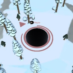 Hole.io