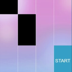 Magic Tiles 3
