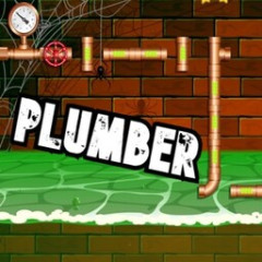 Plumber