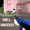Shell Shockers