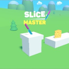 Slice Master