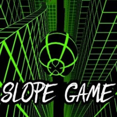 Slope Game