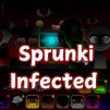 Sprunki Infected
