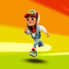 Subway Surfers