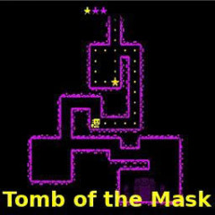 Tomb of the Mask