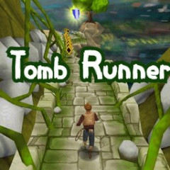 Tomb Runner