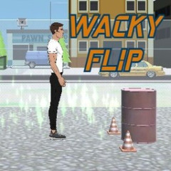 Wacky Flip