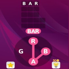 Word Connect